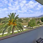 Casa Vista Bella - Sleeps 9